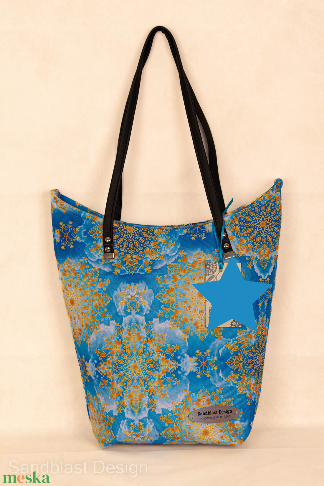 Nöi tote bag- Több minta! - táska & tok - kézitáska & válltáska - válltáska - Meska.hu Nöi tote bag- Több minta! - táska & tok - kézitáska & válltáska - válltáska - Meska.hu
