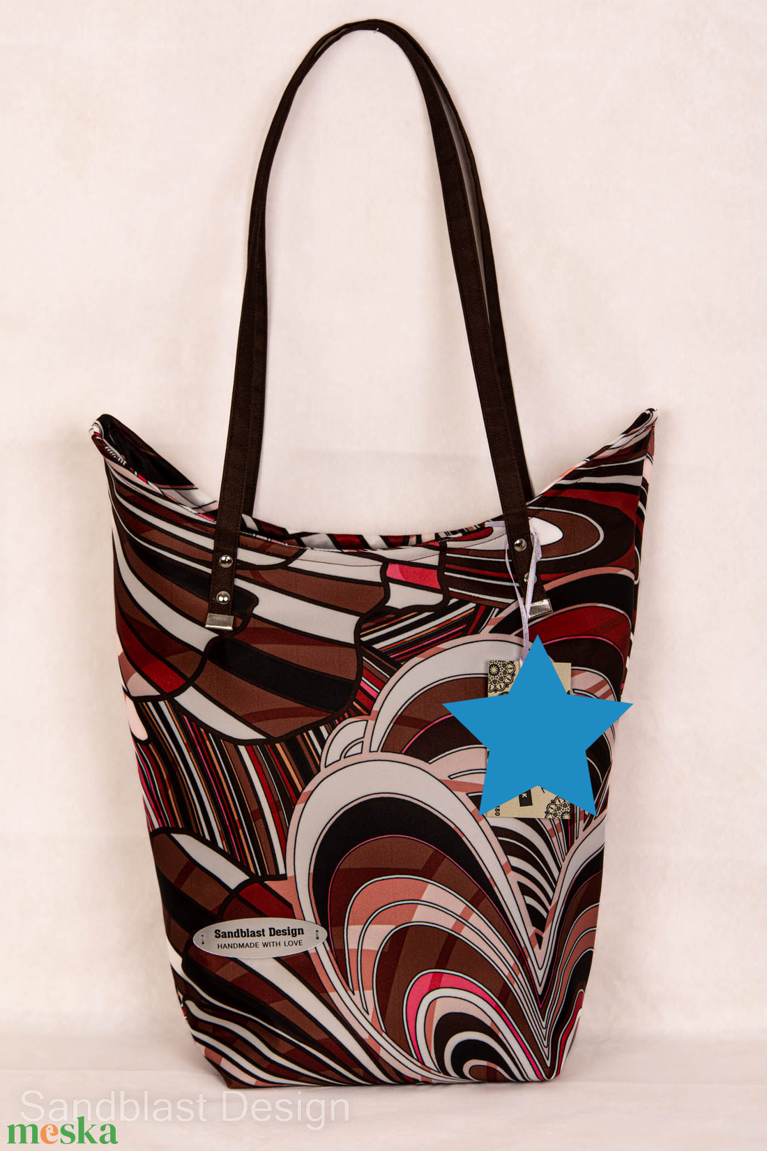 Nöi tote bag- Több minta! - táska & tok - kézitáska & válltáska - válltáska - Meska.hu Nöi tote bag- Több minta! - táska & tok - kézitáska & válltáska - válltáska - Meska.hu