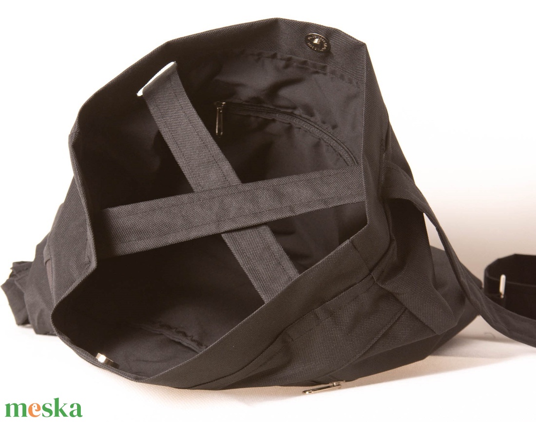 Életfa multifunkciós táska-Gym bag - otthon & életmód - dekoráció - spiritualitás - mandala - Meska.hu Életfa multifunkciós táska-Gym bag - otthon & életmód - dekoráció - spiritualitás - mandala - Meska.hu