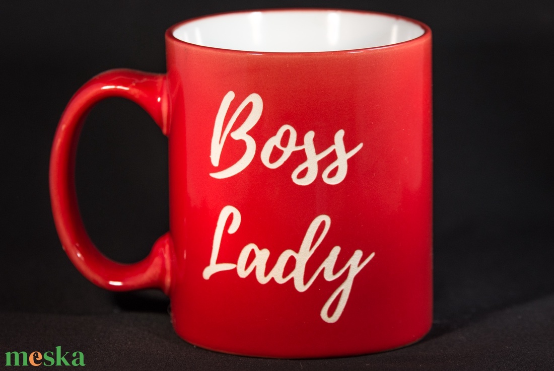  Csajos homokszórt bögrék - otthon & életmód - konyhafelszerelés, tálalás - tálalás - bögre & csésze - Meska.hu