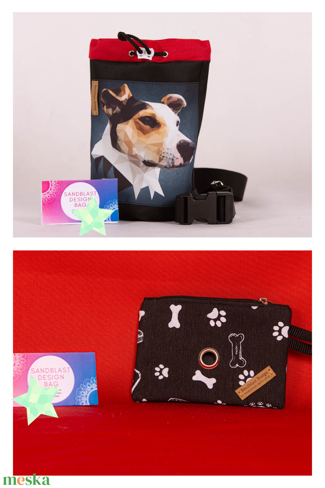 Jack Russell terrier Jutalomfalat táska - Cordura kutyakiképző kiegészítő - táska & tok - övtáska - Meska.hu Jack Russell terrier Jutalomfalat táska - Cordura kutyakiképző kiegészítő - táska & tok - övtáska - Meska.hu