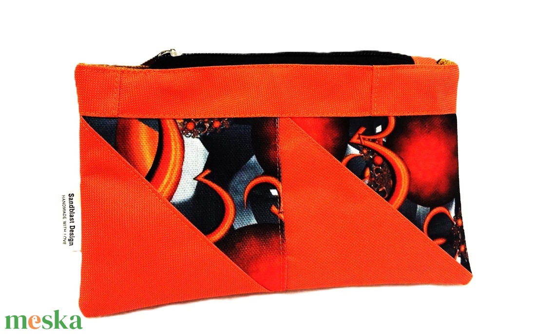 Tök jó neszi - táska & tok - neszesszer - Meska.hu Tök jó neszi - táska & tok - neszesszer - Meska.hu