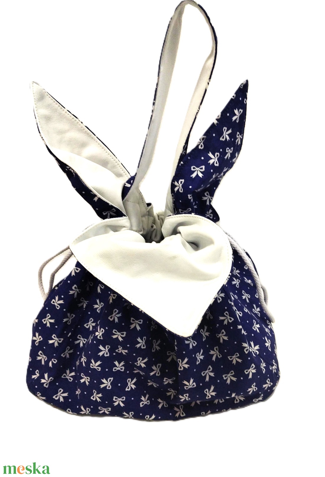 Pikniktáska - multifunkciós ajándék kistáska - táska & tok - uzsonna- & ebéd tartó - ebéd tasak, doboz - Meska.hu