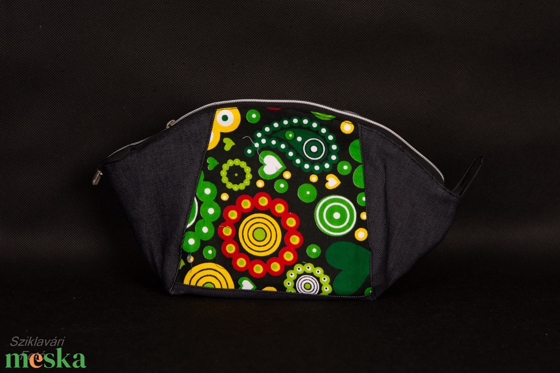 Neszesszerek - táska & tok - neszesszer - Meska.hu