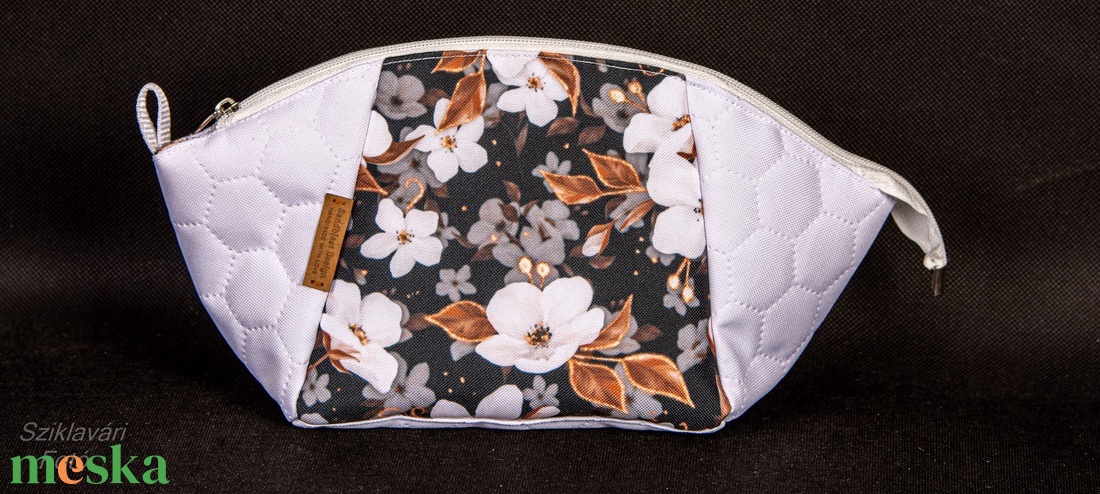 Neszesszerek - táska & tok - neszesszer - Meska.hu