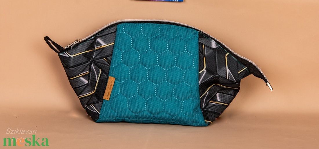 Neszesszerek - táska & tok - neszesszer - Meska.hu