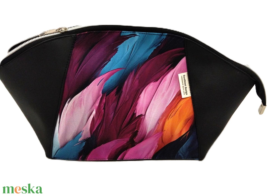 Neszesszerek - táska & tok - neszesszer - Meska.hu