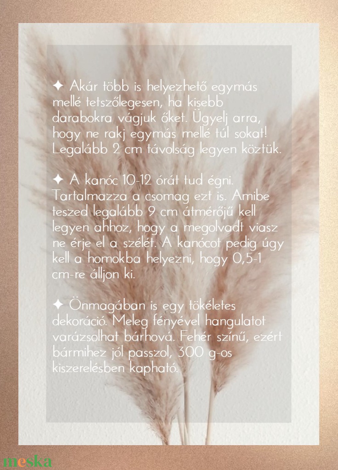 Homokgyertya - kellékek & szerszámok - dekorációs kellékek - dekorációs gyertya - Meska.hu Homokgyertya - kellékek & szerszámok - dekorációs kellékek - dekorációs gyertya - Meska.hu