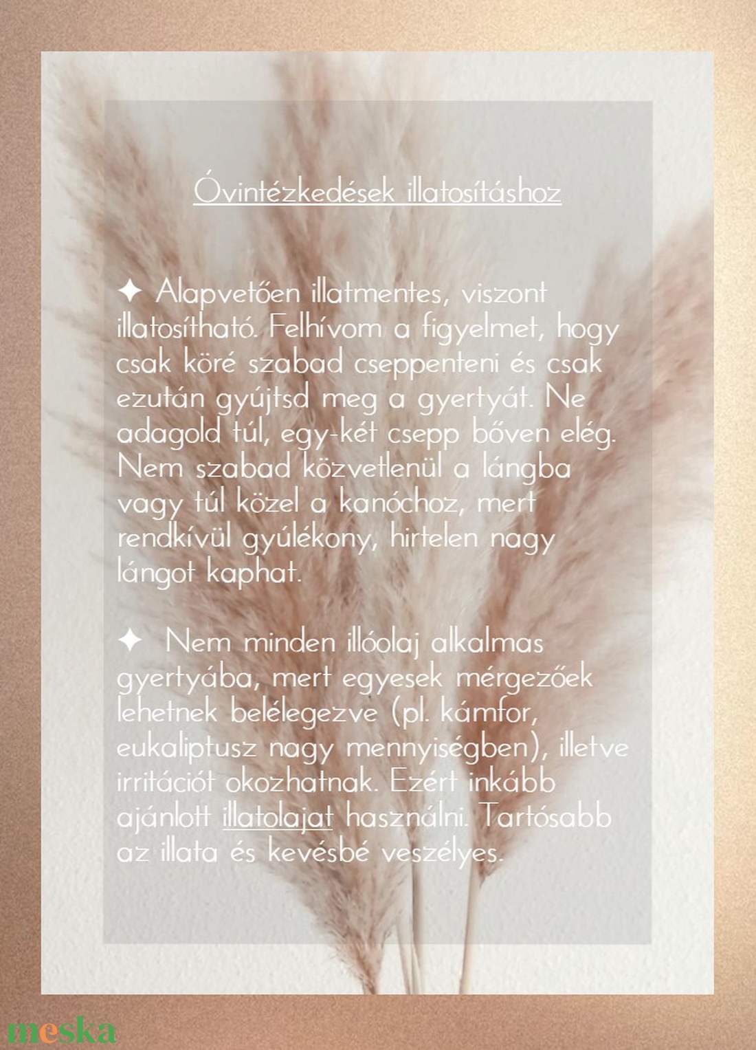 Homokgyertya - kellékek & szerszámok - dekorációs kellékek - dekorációs gyertya - Meska.hu Homokgyertya - kellékek & szerszámok - dekorációs kellékek - dekorációs gyertya - Meska.hu