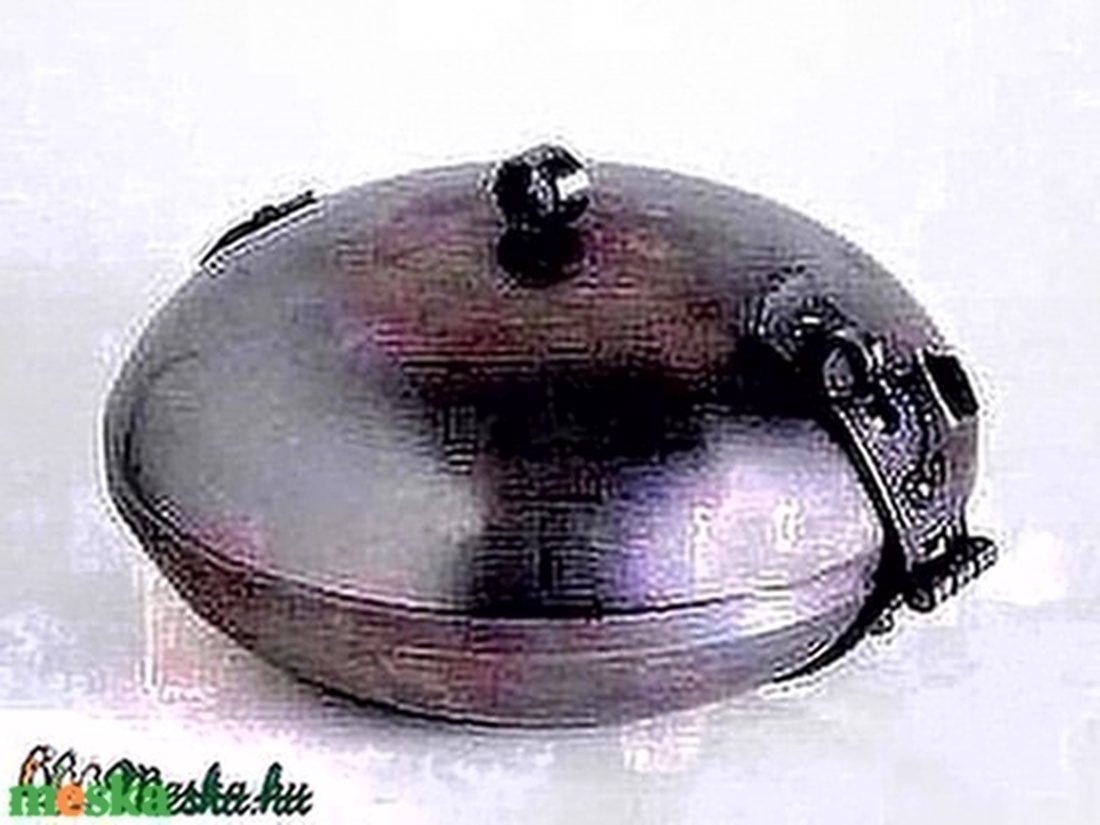 Nagyon nagy sütődiszkosz, - - Meska.hu Nagyon nagy sütődiszkosz, - - Meska.hu