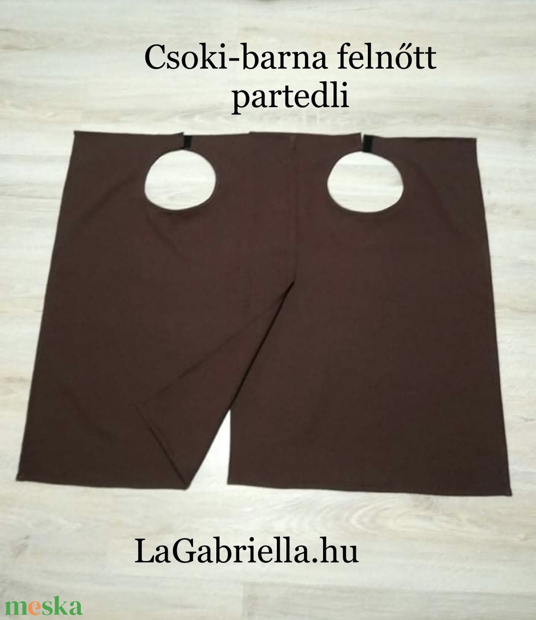 Felnőtt előke (partedli) Ünnepekre, de akár hétköznapokra is praktikus. - karácsony - mikulás - mikulás ajándékok - Meska.hu Felnőtt előke (partedli) Ünnepekre, de akár hétköznapokra is praktikus. - karácsony - mikulás - mikulás ajándékok - Meska.hu