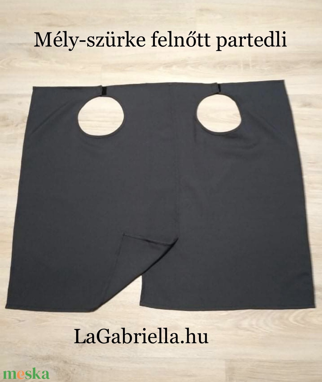 Praktikus felnőtt előke (partedli) - otthon & életmód - konyhafelszerelés, tálalás - konyhai textil - kötény - Meska.hu Praktikus felnőtt előke (partedli) - otthon & életmód - konyhafelszerelés, tálalás - konyhai textil - kötény - Meska.hu