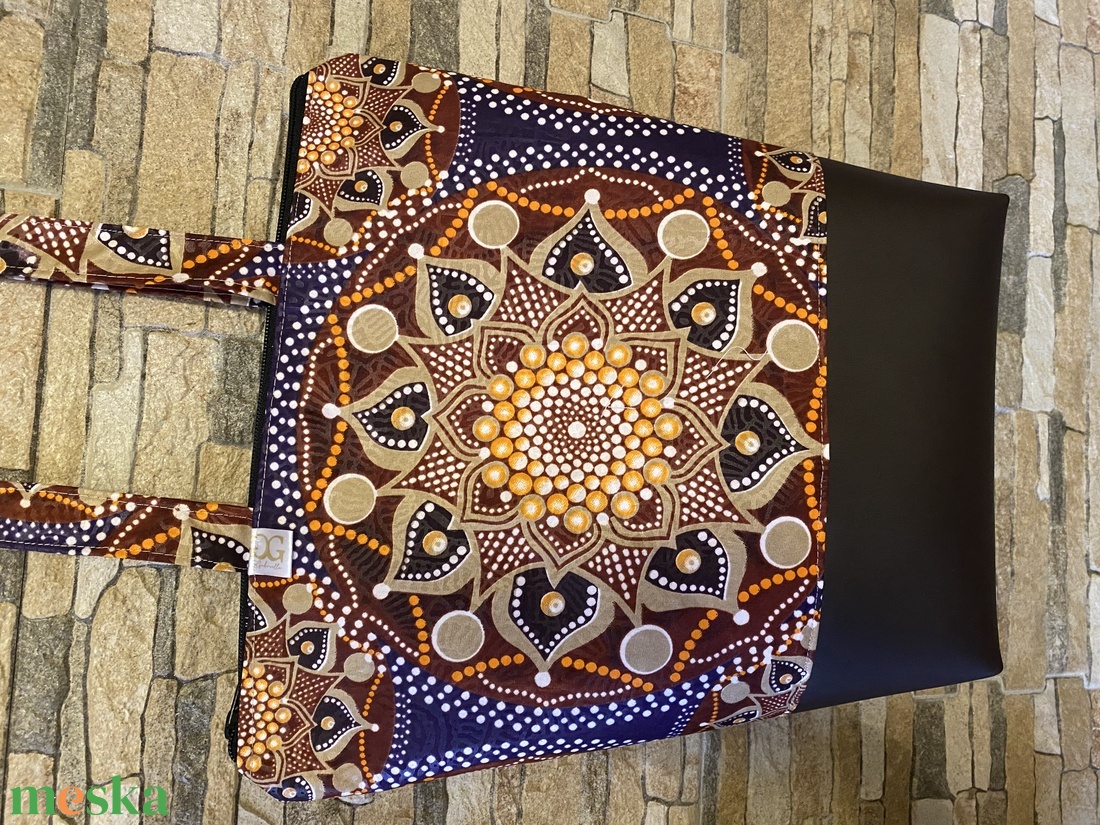 Afrika mintás textil táska - esküvő - kiegészítők - táska - Meska.hu Afrika mintás textil táska - esküvő - kiegészítők - táska - Meska.hu