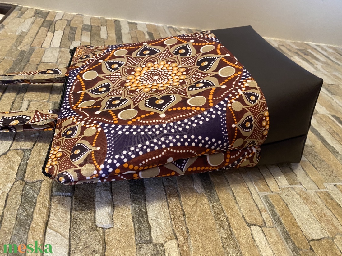 Afrika mintás textil táska - esküvő - kiegészítők - táska - Meska.hu Afrika mintás textil táska - esküvő - kiegészítők - táska - Meska.hu