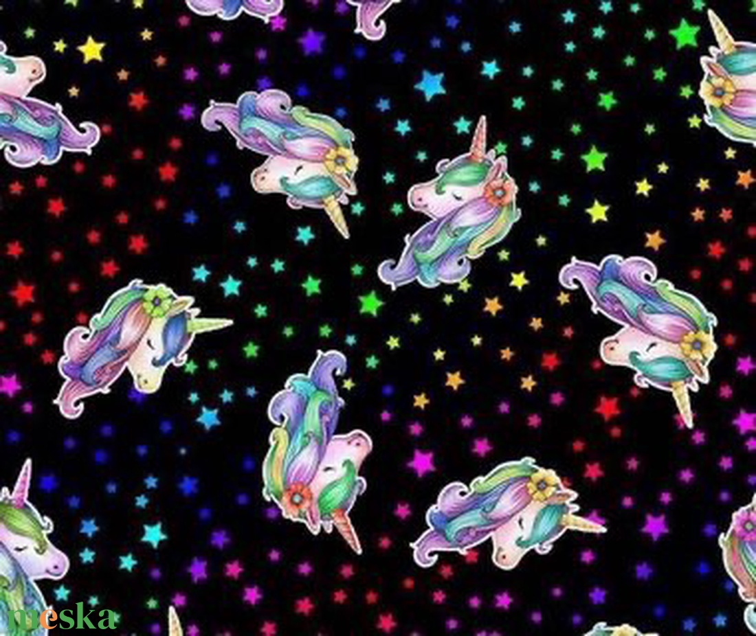 280 cm széles delorvászon - kellékek & szerszámok - méteráru - dekorációs alapanyag - Meska.hu