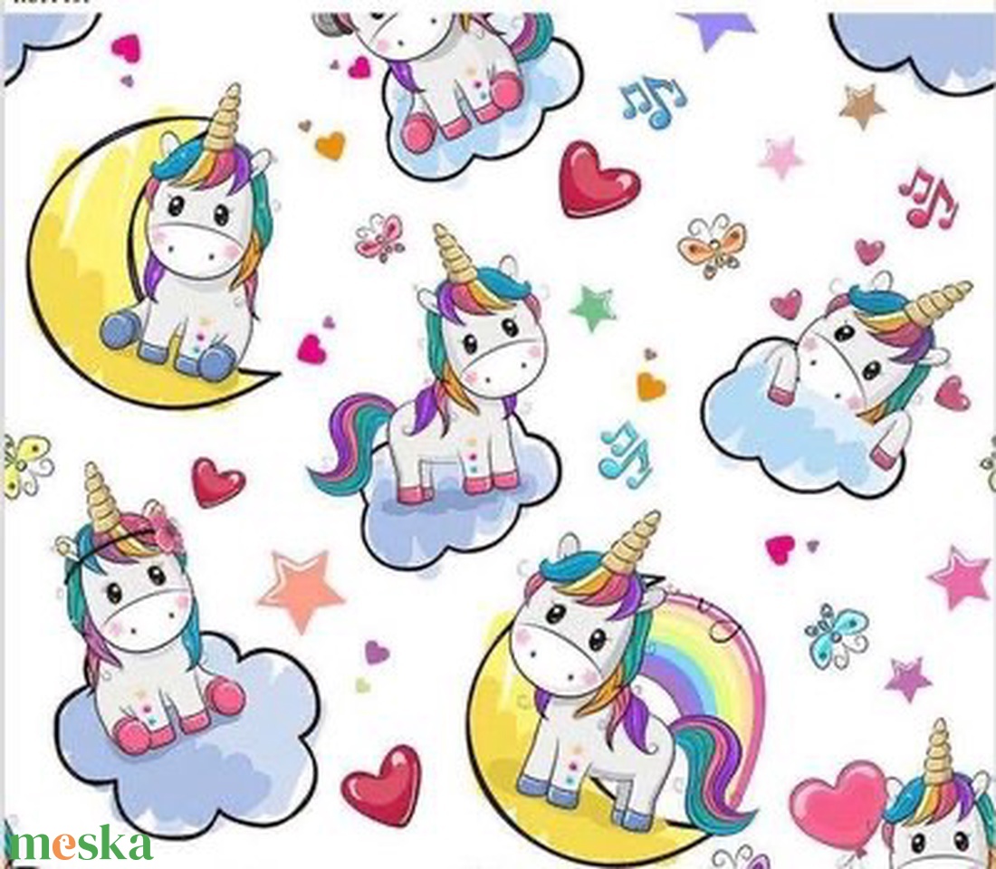 280 cm széles delorvászon - kellékek & szerszámok - méteráru - dekorációs alapanyag - Meska.hu