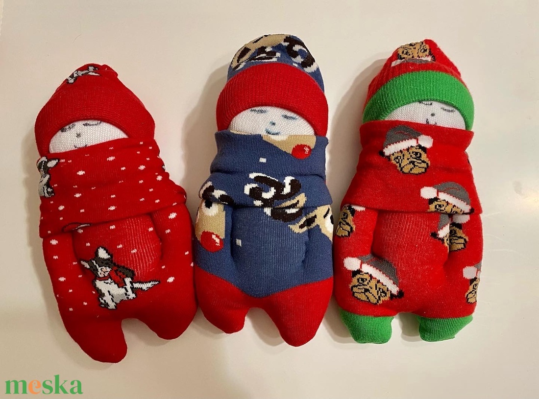 Egyedi alvós babák, parajdi sóval dúsítva - szépségápolás - egészségmegőrzési kellékek - Meska.hu Egyedi alvós babák, parajdi sóval dúsítva - szépségápolás - egészségmegőrzési kellékek - Meska.hu