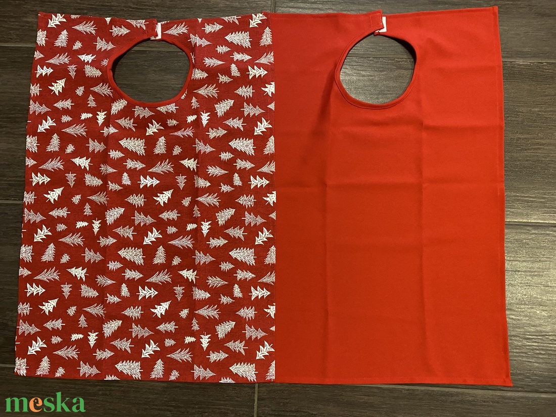 Praktikus felnőtt előke (partedli) - otthon & életmód - konyhafelszerelés, tálalás - konyhai textil - kötény - Meska.hu Praktikus felnőtt előke (partedli) - otthon & életmód - konyhafelszerelés, tálalás - konyhai textil - kötény - Meska.hu