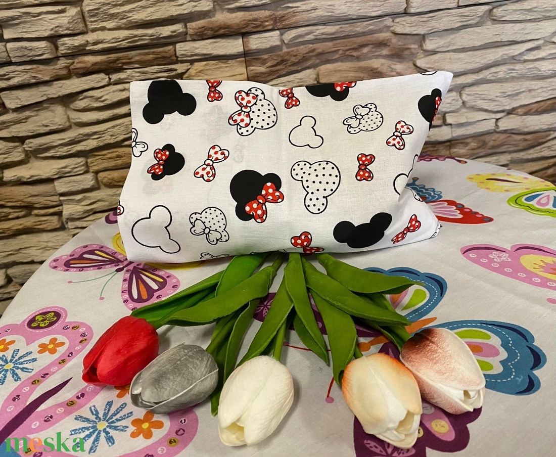 Sópárna -parajdi sóval töltött - szépségápolás - Meska.hu