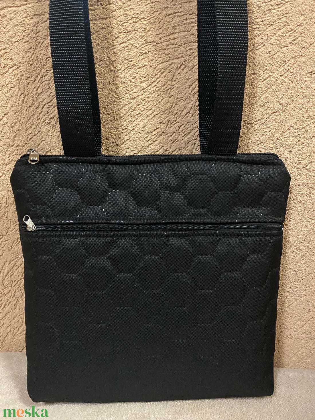  Pajti válltáska - táska & tok - kézitáska & válltáska - válltáska - Meska.hu