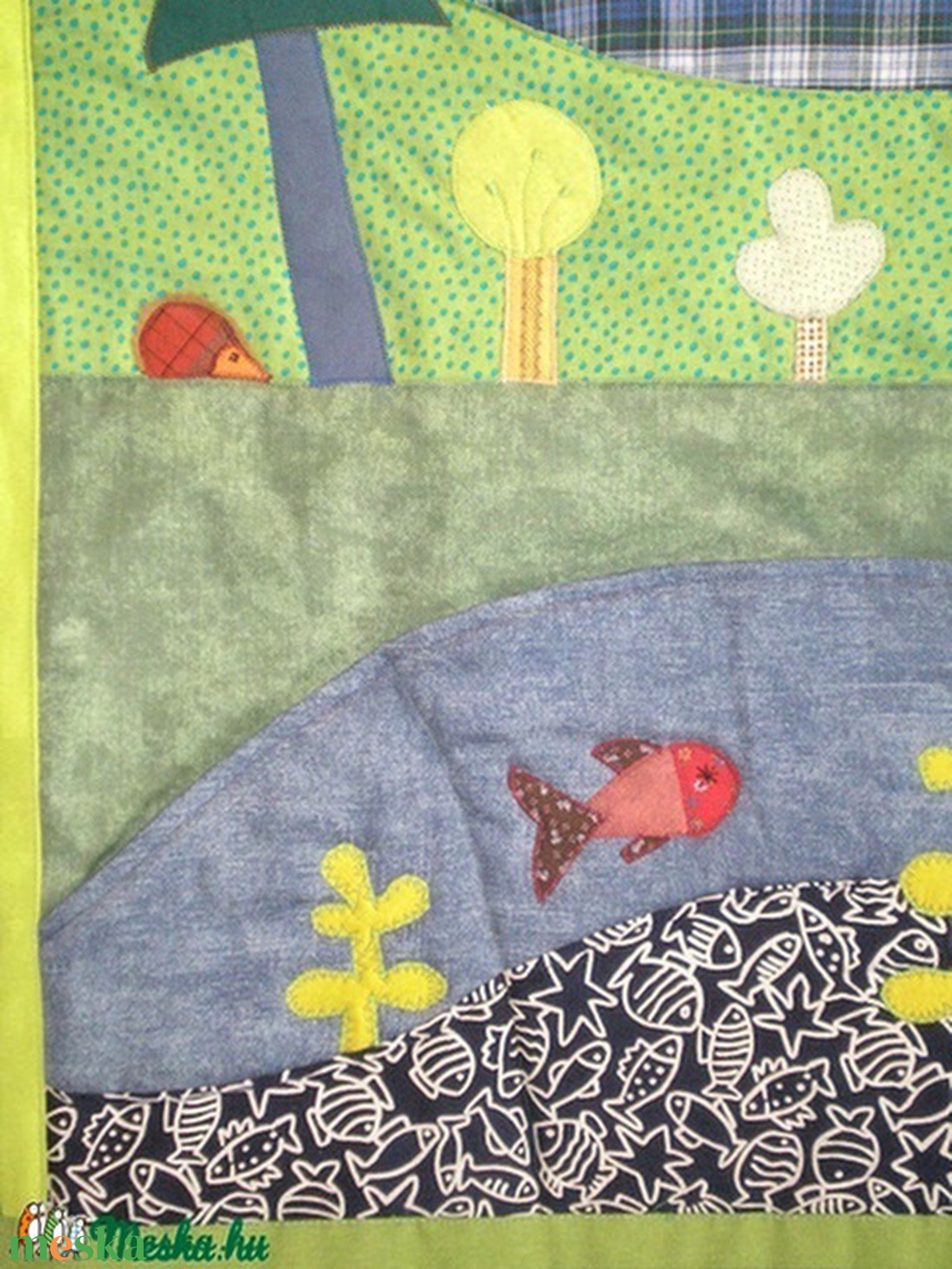 Állatkás falikép 90x70 cm - otthon & életmód - babaszoba, gyerekszoba - falvédő gyerekszobába - Meska.hu Állatkás falikép 90x70 cm - otthon & életmód - babaszoba, gyerekszoba - falvédő gyerekszobába - Meska.hu