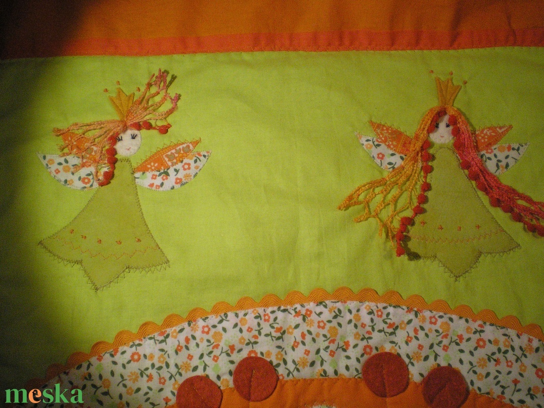 Tündéres falikép 80x80 cm - otthon & életmód - babaszoba, gyerekszoba - falvédő gyerekszobába - Meska.hu Tündéres falikép 80x80 cm - otthon & életmód - babaszoba, gyerekszoba - falvédő gyerekszobába - Meska.hu