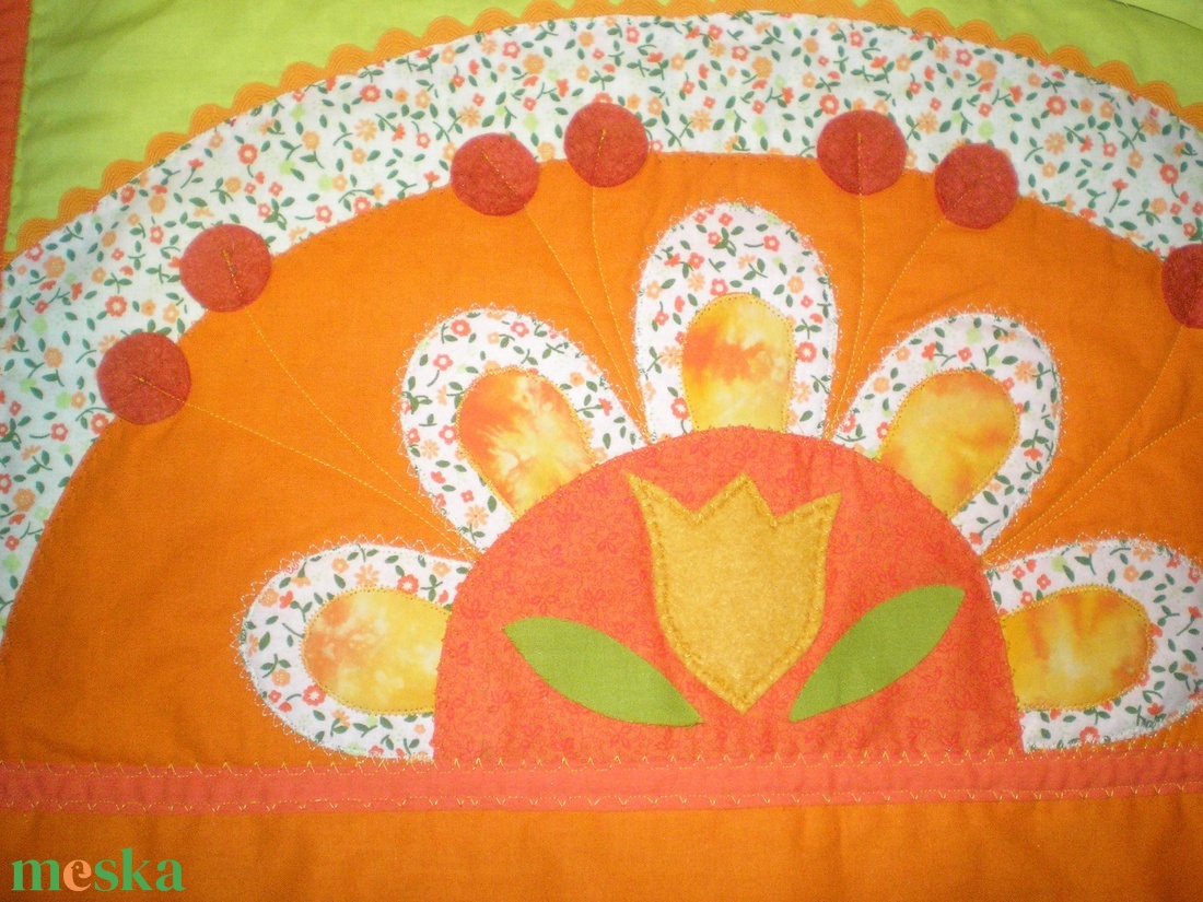 Tündéres falikép 80x80 cm - otthon & életmód - babaszoba, gyerekszoba - falvédő gyerekszobába - Meska.hu Tündéres falikép 80x80 cm - otthon & életmód - babaszoba, gyerekszoba - falvédő gyerekszobába - Meska.hu
