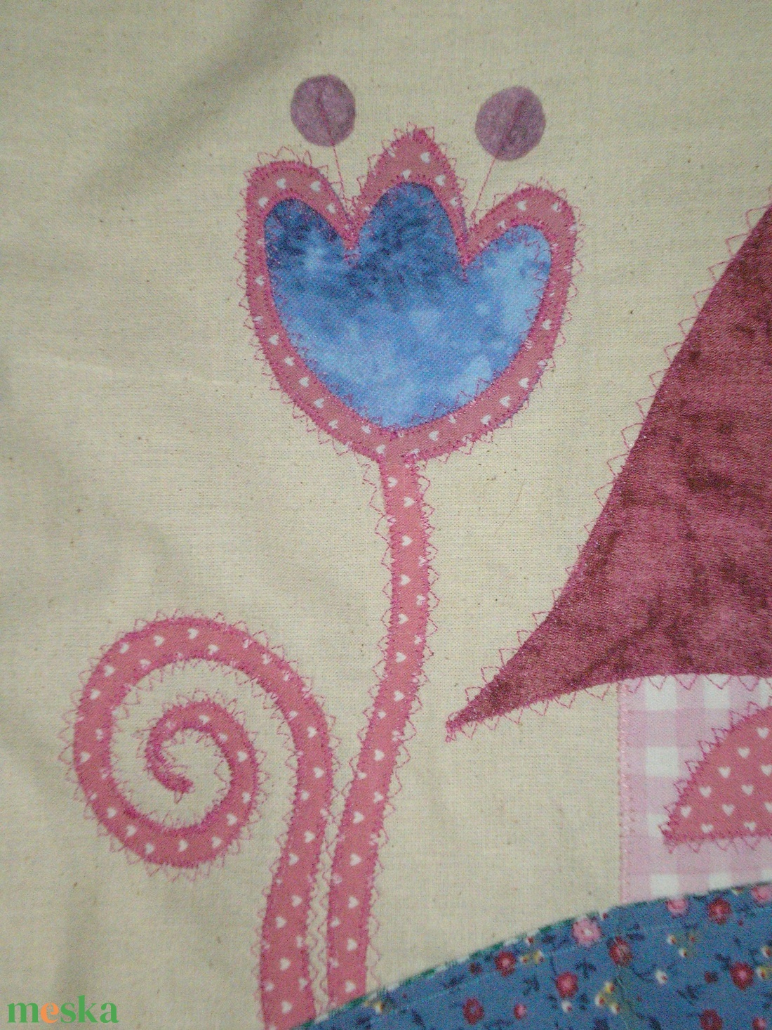 Tündéres falikép 70x70 cm - otthon & életmód - babaszoba, gyerekszoba - falvédő gyerekszobába - Meska.hu Tündéres falikép 70x70 cm - otthon & életmód - babaszoba, gyerekszoba - falvédő gyerekszobába - Meska.hu