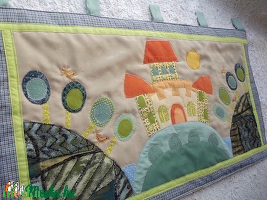 Váras falikép, fiús 90x50 cm - otthon & életmód - babaszoba, gyerekszoba - falvédő gyerekszobába - Meska.hu Váras falikép, fiús 90x50 cm - otthon & életmód - babaszoba, gyerekszoba - falvédő gyerekszobába - Meska.hu