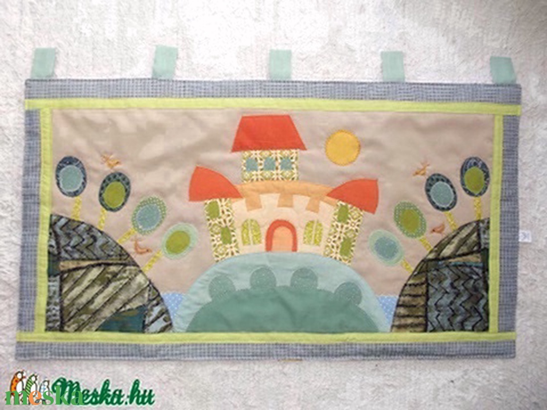 Váras falikép, fiús 90x50 cm - otthon & életmód - babaszoba, gyerekszoba - falvédő gyerekszobába - Meska.hu Váras falikép, fiús 90x50 cm - otthon & életmód - babaszoba, gyerekszoba - falvédő gyerekszobába - Meska.hu