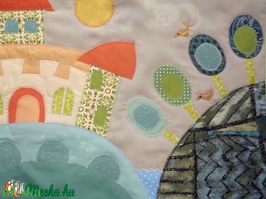 Váras falikép, fiús 90x50 cm - otthon & életmód - babaszoba, gyerekszoba - falvédő gyerekszobába - Meska.hu Váras falikép, fiús 90x50 cm - otthon & életmód - babaszoba, gyerekszoba - falvédő gyerekszobába - Meska.hu