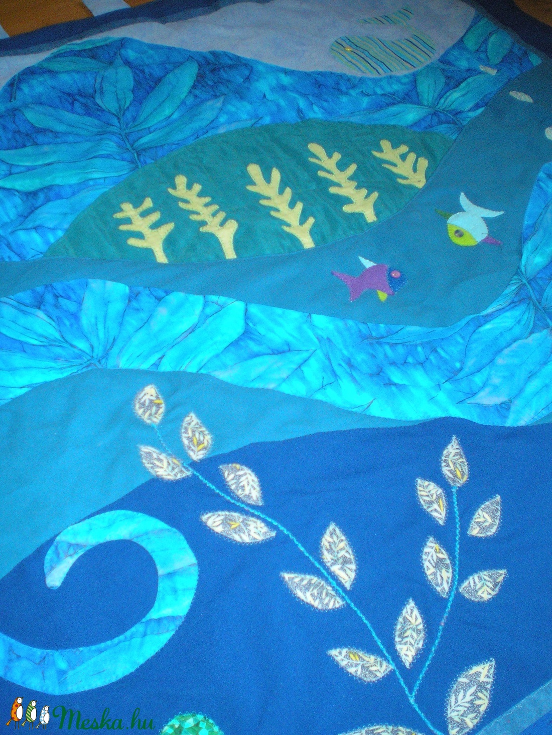Ovis fésűtartó 120x100 cm, tengeres - játék & sport - ovis felszerelés - egyéb ovis kiegészítő - Meska.hu Ovis fésűtartó 120x100 cm, tengeres - játék & sport - ovis felszerelés - egyéb ovis kiegészítő - Meska.hu