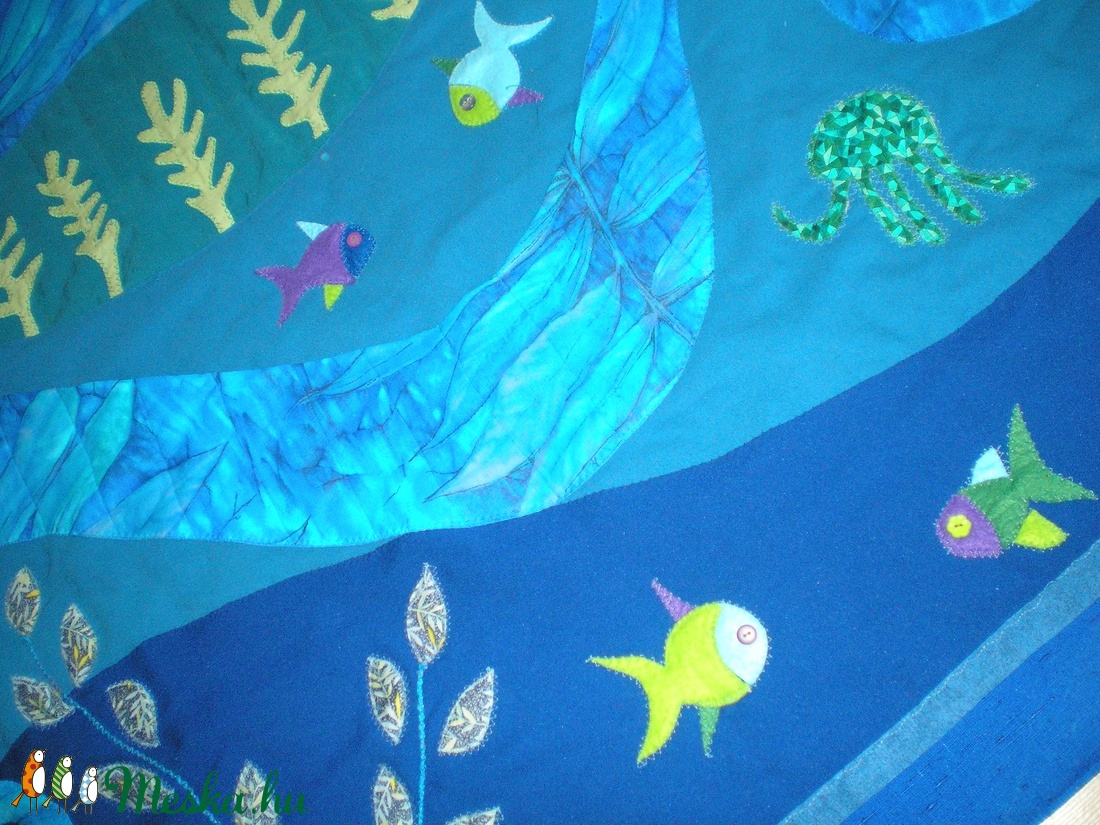 Ovis fésűtartó 120x100 cm, tengeres - játék & sport - ovis felszerelés - egyéb ovis kiegészítő - Meska.hu Ovis fésűtartó 120x100 cm, tengeres - játék & sport - ovis felszerelés - egyéb ovis kiegészítő - Meska.hu