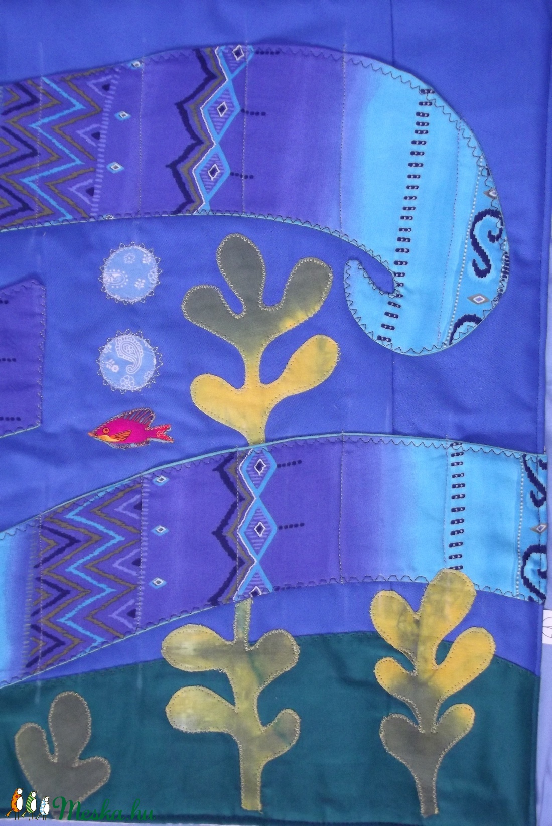 Ovis fésűtartó 90x70 cm, hullámos, tengeres - játék & sport - ovis felszerelés - egyéb ovis kiegészítő - Meska.hu Ovis fésűtartó 90x70 cm, hullámos, tengeres - játék & sport - ovis felszerelés - egyéb ovis kiegészítő - Meska.hu