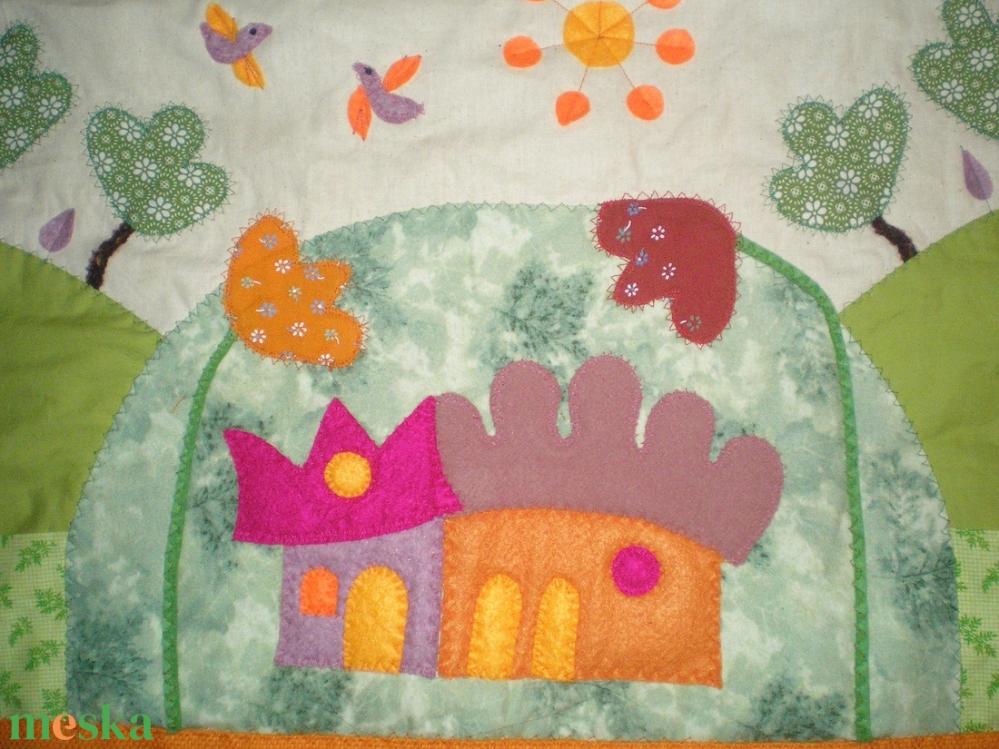 Lovas falikép, lányos, 150 x 70 cm - otthon & életmód - babaszoba, gyerekszoba - falvédő gyerekszobába - Meska.hu Lovas falikép, lányos, 150 x 70 cm - otthon & életmód - babaszoba, gyerekszoba - falvédő gyerekszobába - Meska.hu