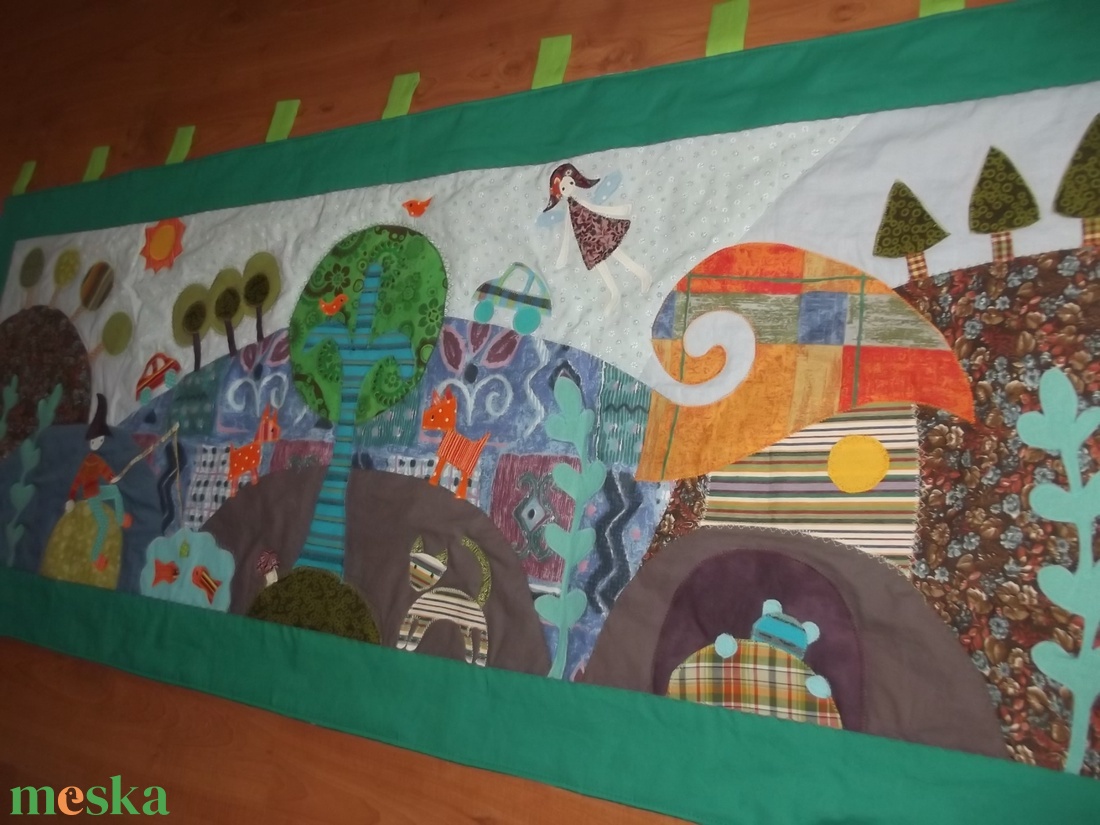 Fiús falvédő, autós, pecás 160 x 70 cm - otthon & életmód - babaszoba, gyerekszoba - falvédő gyerekszobába - Meska.hu Fiús falvédő, autós, pecás 160 x 70 cm - otthon & életmód - babaszoba, gyerekszoba - falvédő gyerekszobába - Meska.hu