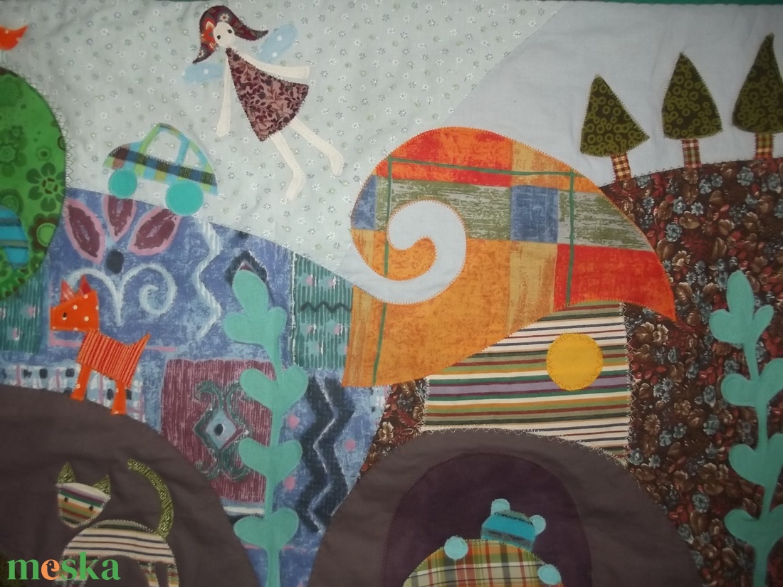 Fiús falvédő, autós, pecás 160 x 70 cm - otthon & életmód - babaszoba, gyerekszoba - falvédő gyerekszobába - Meska.hu Fiús falvédő, autós, pecás 160 x 70 cm - otthon & életmód - babaszoba, gyerekszoba - falvédő gyerekszobába - Meska.hu
