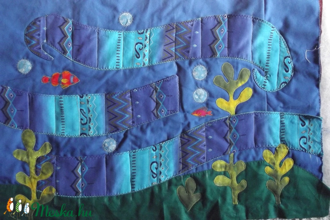 Ovis fésűtartó 90x70 cm, hullámos, tengeres - játék & sport - ovis felszerelés - egyéb ovis kiegészítő - Meska.hu Ovis fésűtartó 90x70 cm, hullámos, tengeres - játék & sport - ovis felszerelés - egyéb ovis kiegészítő - Meska.hu