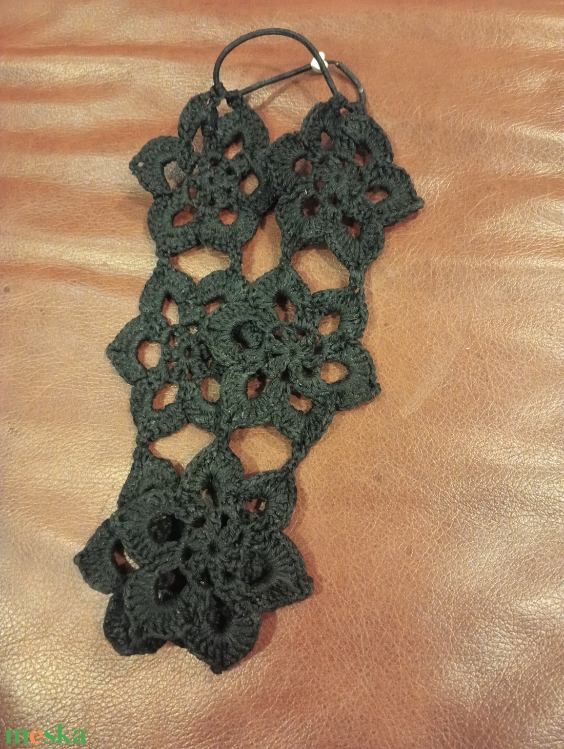 Hajpánt - ruha & divat - hajdísz & hajcsat - hajráf & hajpánt - Meska.hu