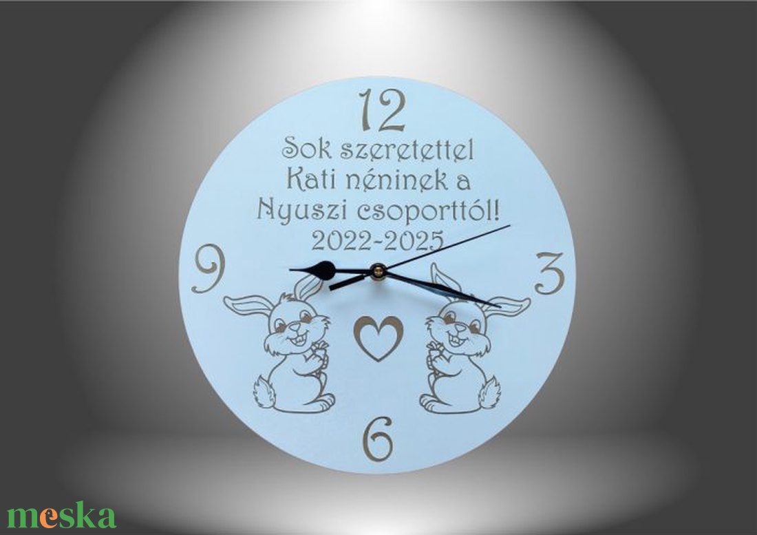 Egyedi Óra - otthon & életmód - dekoráció - fali és függő dekoráció - falióra & óra - Meska.hu Egyedi Óra - otthon & életmód - dekoráció - fali és függő dekoráció - falióra & óra - Meska.hu