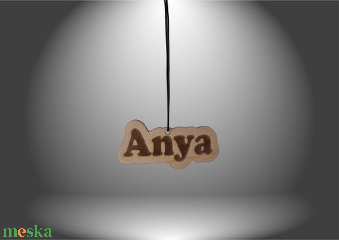 Autós Visszapillantó Dísz (Anya) - otthon & életmód - autó - visszapillantó dísz - Meska.hu Autós Visszapillantó Dísz (Anya) - otthon & életmód - autó - visszapillantó dísz - Meska.hu
