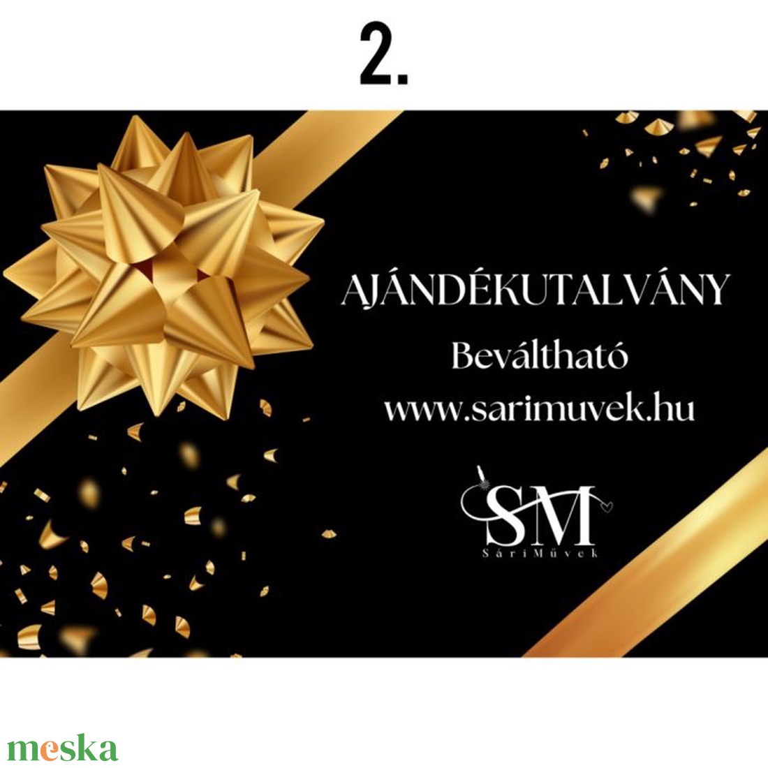 Ajándékutalvány - otthon & életmód - dekoráció - dísztárgy - Meska.hu Ajándékutalvány - otthon & életmód - dekoráció - dísztárgy - Meska.hu
