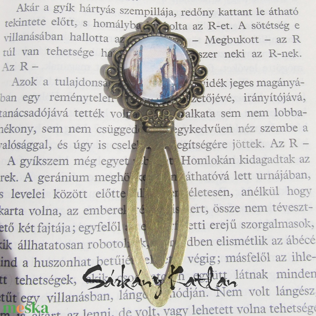 A Gyűrűk Ura, Argonath, Királyok kövei csiptetős könyvjelző - könyv & zene - könyvjelző - Meska.hu A Gyűrűk Ura, Argonath, Királyok kövei csiptetős könyvjelző - könyv & zene - könyvjelző - Meska.hu