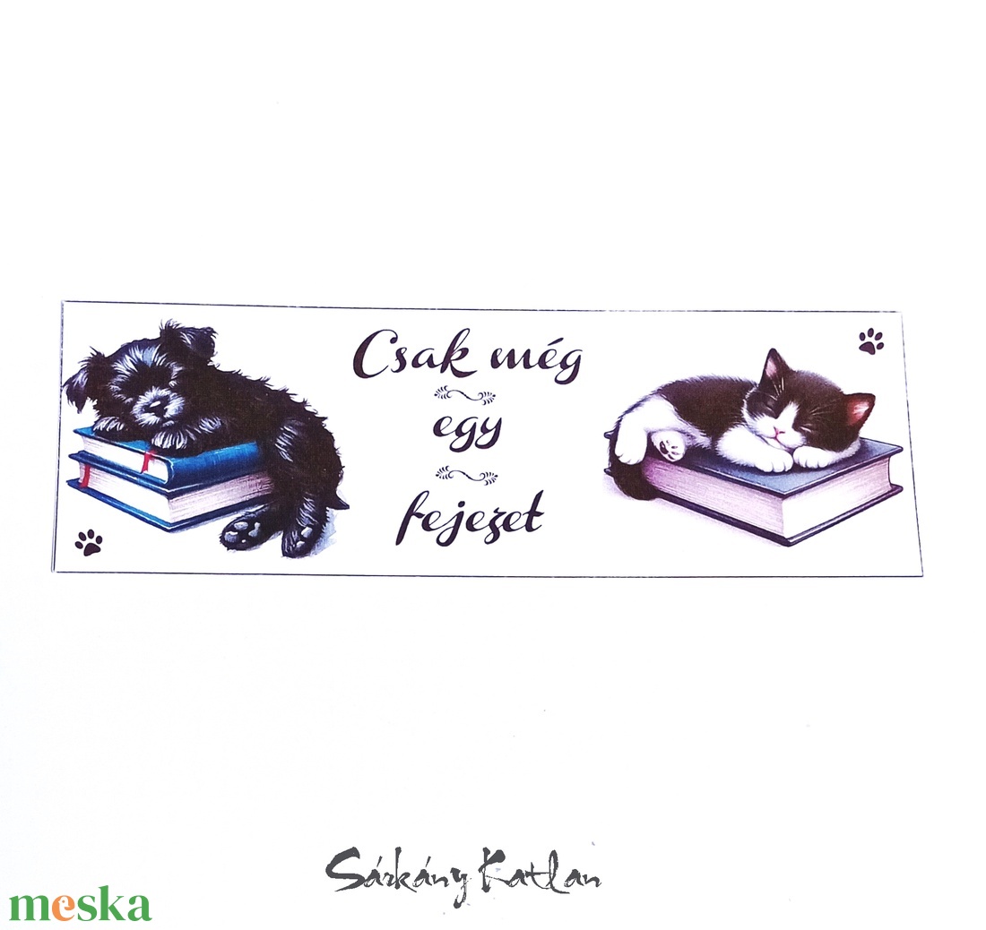 Csak még egy fejezet karton könyvjelző - könyv & zene - könyvjelző - Meska.hu Csak még egy fejezet karton könyvjelző - könyv & zene - könyvjelző - Meska.hu