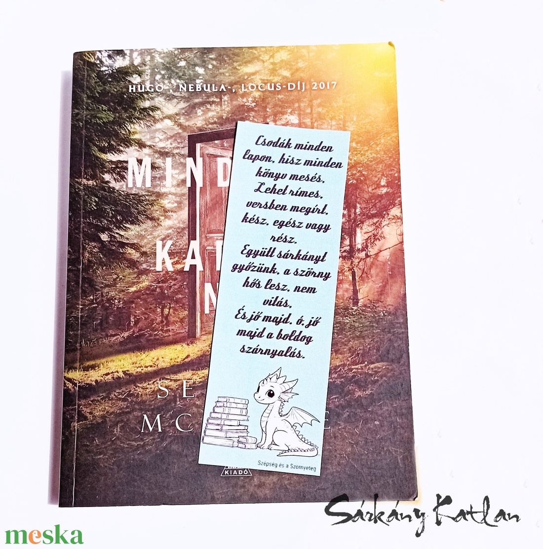 Sárkányos karton könyvjelző - könyv & zene - könyvjelző - Meska.hu Sárkányos karton könyvjelző - könyv & zene - könyvjelző - Meska.hu