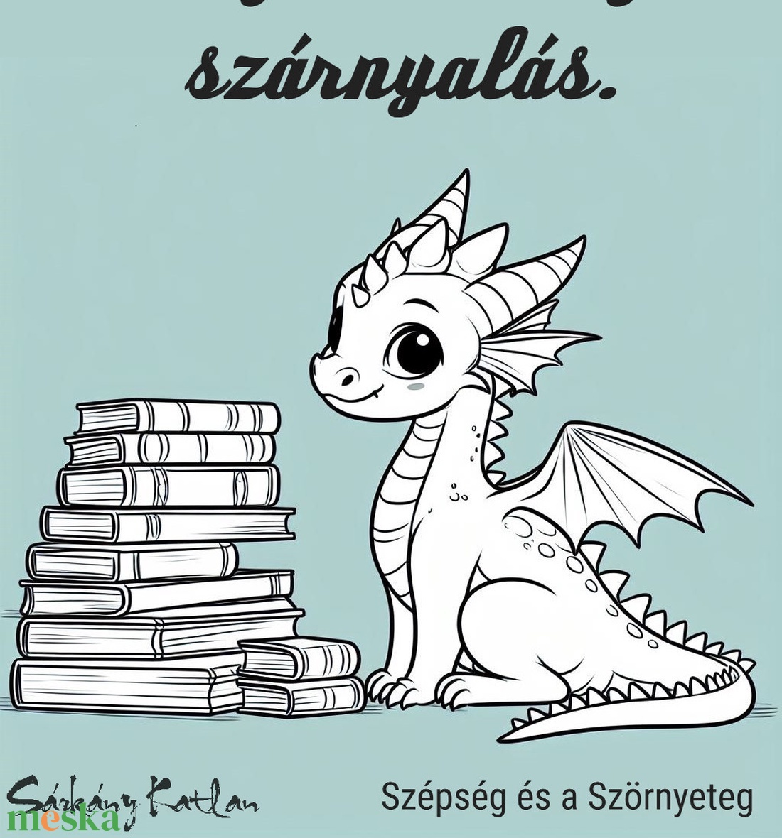 Sárkányos karton könyvjelző - könyv & zene - könyvjelző - Meska.hu Sárkányos karton könyvjelző - könyv & zene - könyvjelző - Meska.hu
