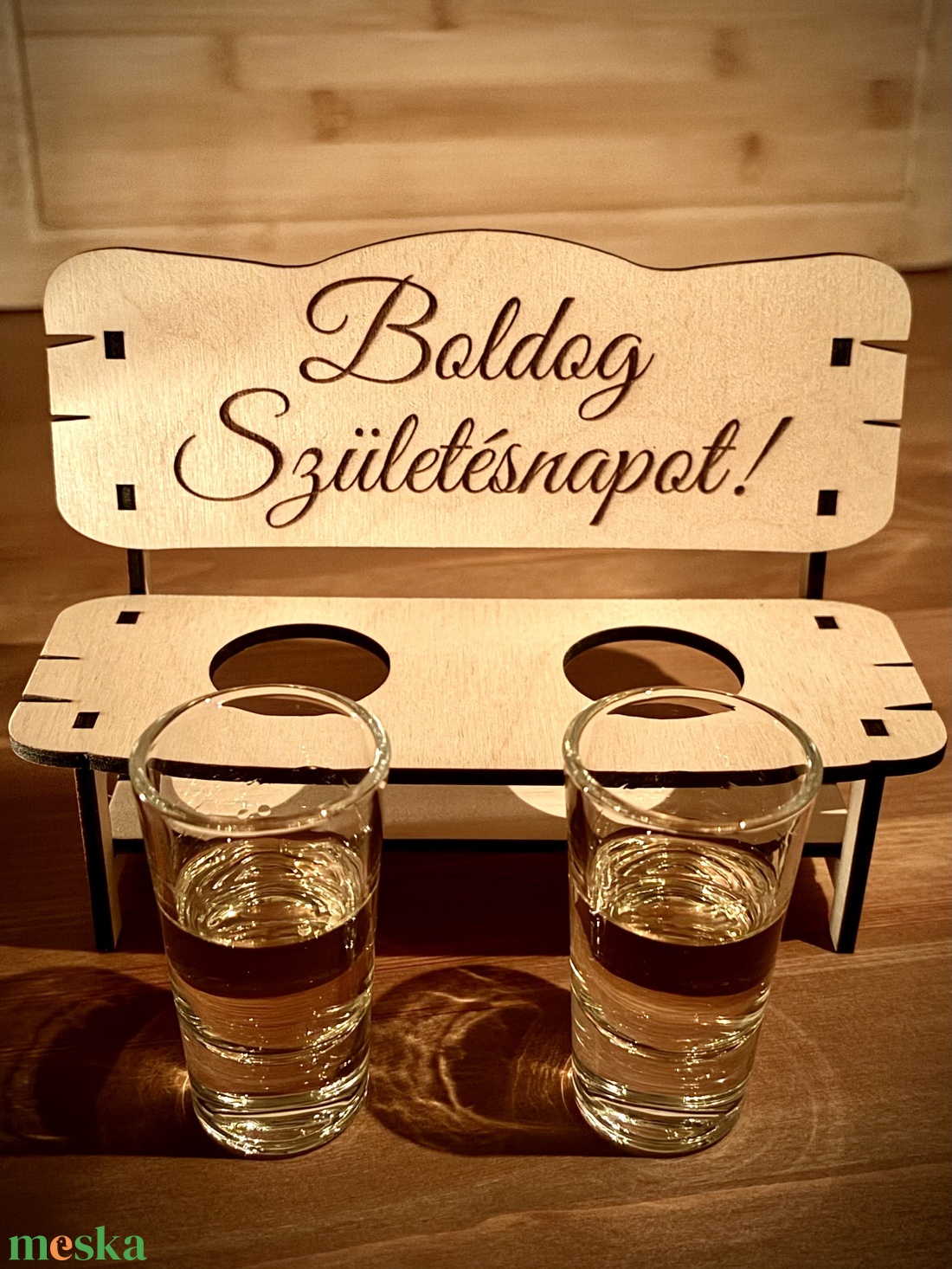 Pálinka kínáló kispad pohárral egyedi szöveggel - otthon & életmód - konyhafelszerelés, tálalás - tálalás - pálinkás poharak, szettek - Meska.hu Pálinka kínáló kispad pohárral egyedi szöveggel - otthon & életmód - konyhafelszerelés, tálalás - tálalás - pálinkás poharak, szettek - Meska.hu