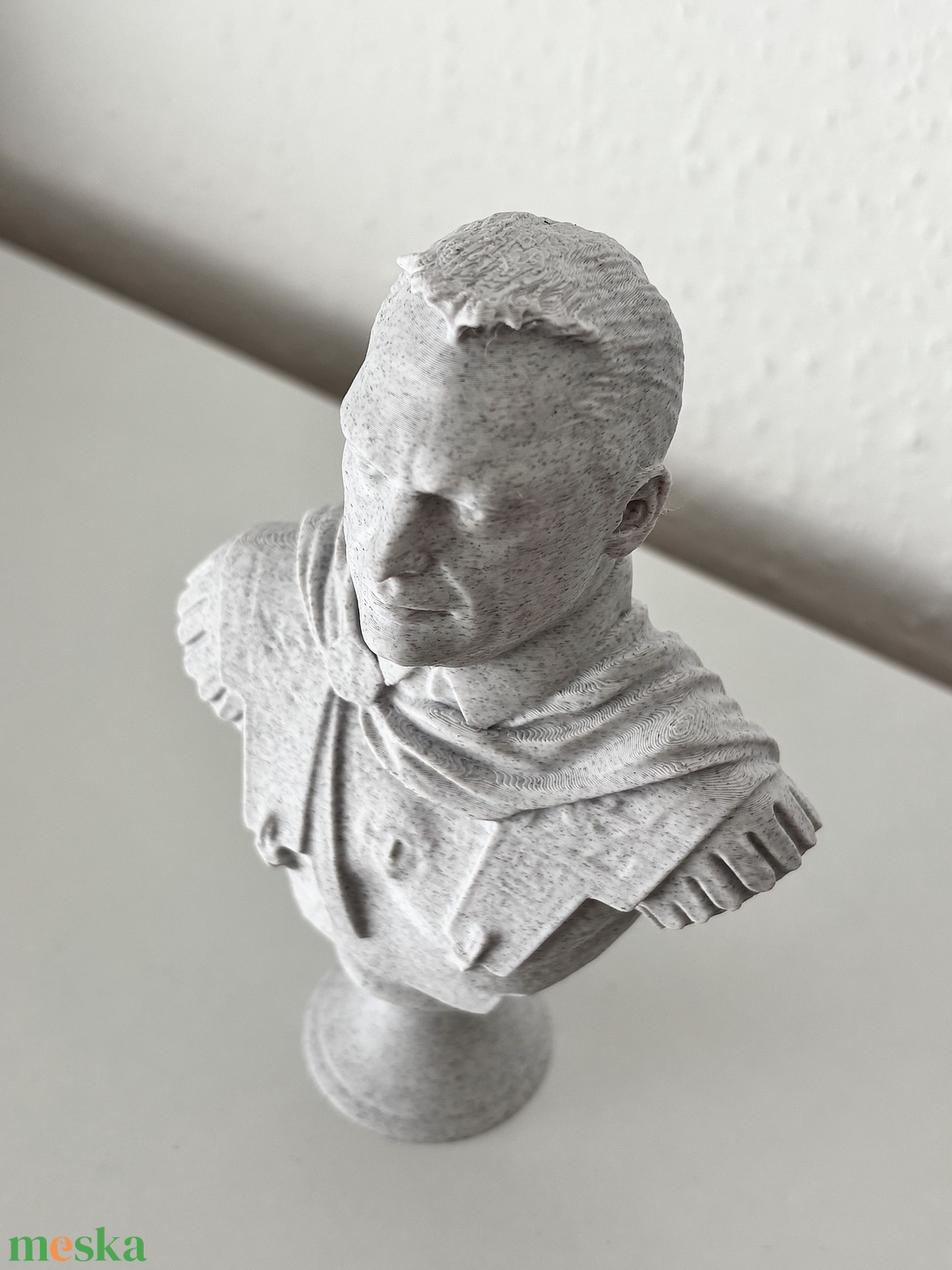 Orbán Viktor szobor - otthon & életmód - dekoráció - asztal és polc dekoráció - asztaldísz - Meska.hu Orbán Viktor szobor - otthon & életmód - dekoráció - asztal és polc dekoráció - asztaldísz - Meska.hu