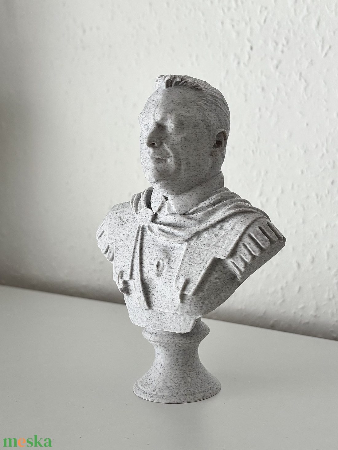 Orbán Viktor szobor - otthon & életmód - dekoráció - asztal és polc dekoráció - asztaldísz - Meska.hu Orbán Viktor szobor - otthon & életmód - dekoráció - asztal és polc dekoráció - asztaldísz - Meska.hu