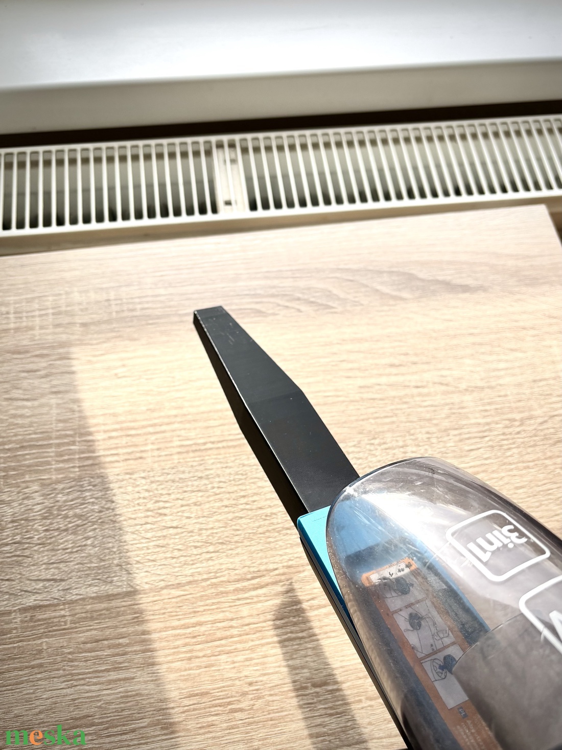 Philips PowerPro Aqua hosszabbító fej - kellékek & szerszámok - dekorációs kellékek - egyéb kellékek - Meska.hu Philips PowerPro Aqua hosszabbító fej - kellékek & szerszámok - dekorációs kellékek - egyéb kellékek - Meska.hu